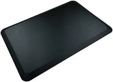 Online Ergonomics Anti-Fatigue Mat